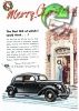 Ford 1936 06.jpg